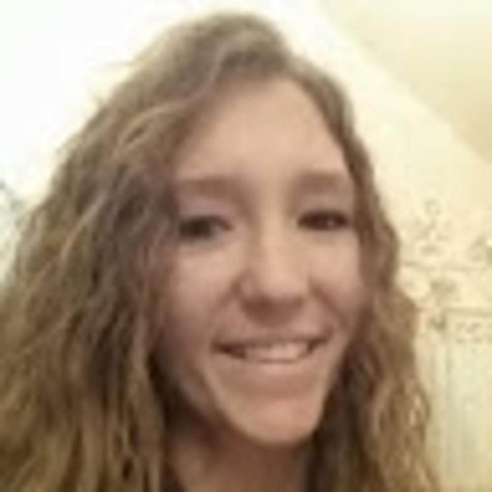 Meet your Posher, Mallory